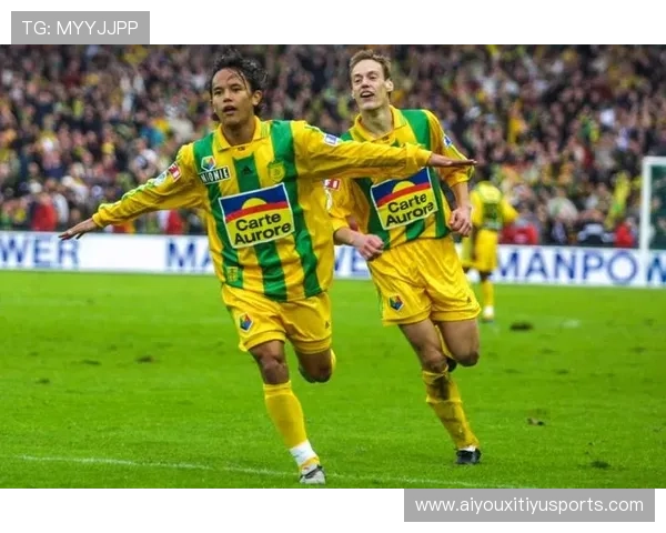 斯特拉斯堡强势崛起五胜两负积十五分稳居积分榜前列