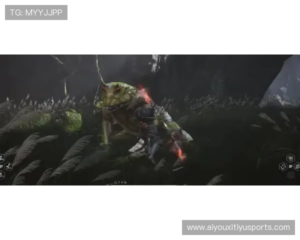 罗西尼尔战术神机妙算斯特拉斯堡反击如闪电高效制胜