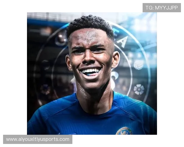 切尔西小将埃斯特旺读秒绝杀利物浦全队士气高涨重燃争四希望