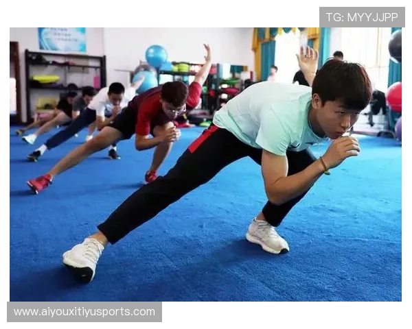 体育赛事临时就业市场规范化，保障短期工作人员权益。