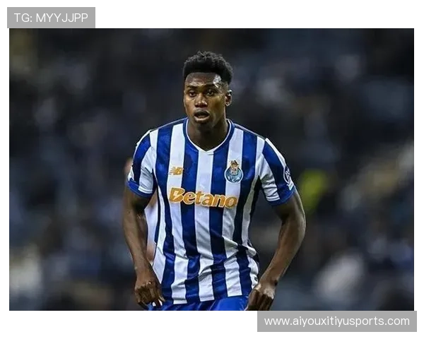 切尔西持续关注年轻球员市场,球探网络遍布全球