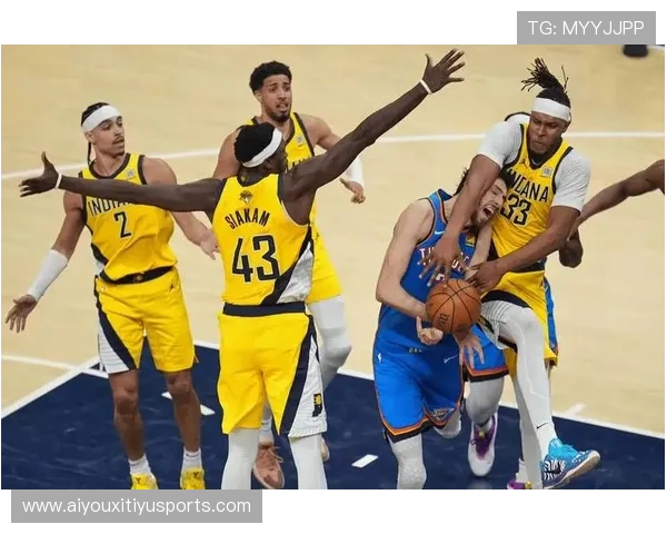 哈利伯顿跟腱赛季报销，步行者伤病潮冲击季后赛希望