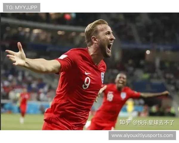 斯特拉斯堡主力后卫伤愈回归，密集防守战术或迎转机