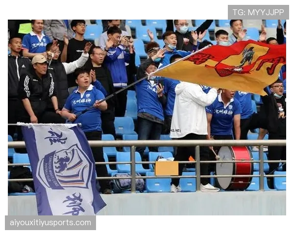 VAR长时间介入引争议，沧州雄狮与河南队比赛净打时间创新低