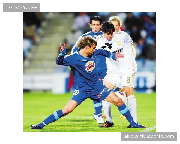 皇马4-1赫塔菲，维尼修斯与罗德里戈在左右边路共创造8次绝佳机会