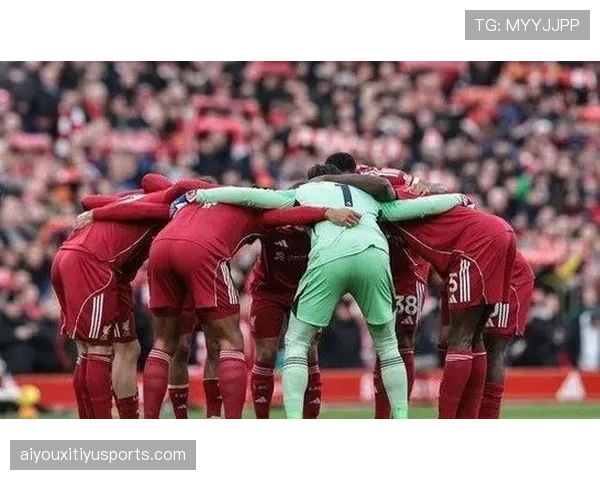 利物浦定位球问题：赛季前半程丢12球，换教练后今年仅失4球